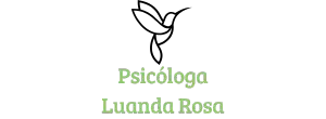 logomarca